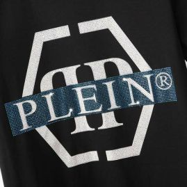 Picture of Philipp Plein T Shirts Short _SKUPPTShirtM-3XL8L0238834